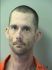 Christopher Ellis Arrest Mugshot Okaloosa 4/23/2015 4:13:00 PM