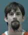 Christopher Ellis Arrest Mugshot Santa Rosa 10/12/2016