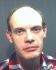 Christopher England Arrest Mugshot Orange 05/27/2015