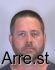 Christopher Erdman Arrest Mugshot Manatee 3/8/2016