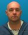 Christopher Ervin Arrest Mugshot DOC 10/20/2021