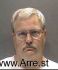 Christopher Ervin Arrest Mugshot Sarasota 07/28/2014