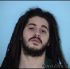 Christopher Escribano Arrest Mugshot Walton 4/26/2016