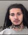 Christopher Escribano Arrest Mugshot Escambia 07/01/2017