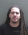 Christopher Escribano Arrest Mugshot Escambia 12/17/2018