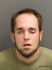 Christopher Esposito Arrest Mugshot Orange 07/20/2017