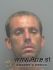 Christopher Estep Arrest Mugshot Lee 2022-11-17 06:10:00.000