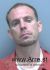 Christopher Estep Arrest Mugshot Lee 2024-01-10 17:00:00.000