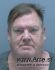 Christopher Ethridge Arrest Mugshot Lee 2024-02-21 15:50:00.000