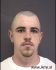 Christopher Etzweiler Arrest Mugshot Glades 10-13-2012
