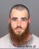 Christopher Etzweiler Arrest Mugshot Highlands 9/12/2015