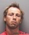 Christopher Eubanks Arrest Mugshot Lee 2004-08-19
