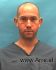 Christopher Evans Arrest Mugshot DOC 08/22/2018