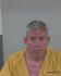 Christopher Evans Arrest Mugshot Columbia 02/20/2025