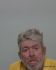 Christopher Evans Arrest Mugshot Columbia 06/24/2025