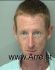 Christopher Evans Arrest Mugshot St. Johns 08/27/2016