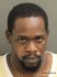 Christopher Everett Arrest Mugshot Orange 05/12/2022