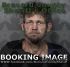 Christopher Ewing Arrest Mugshot Brevard 01/30/2022