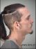 Christopher Fagiole Arrest Mugshot Lake 08/24/2015