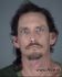 Christopher Fagiole Arrest Mugshot Pasco 06/09/2018