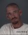 Christopher Fagiole Arrest Mugshot Pasco 08/08/2018