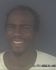 Christopher Fain Arrest Mugshot Gadsden 07/21/2017