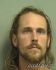 Christopher Faine Arrest Mugshot Palm Beach 07/24/2013