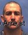 Christopher Faircloth Arrest Mugshot DOC 07/15/2020