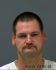 Christopher Faircloth Arrest Mugshot Santa Rosa 09/20/2013