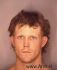 Christopher Fields Arrest Mugshot Polk 5/11/1997
