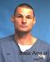 Christopher Fisher Arrest Mugshot DOC 04/02/2008