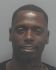 Christopher Fletcher Arrest Mugshot Lee 2016-06-20