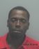 Christopher Fletcher Arrest Mugshot Lee 2017-02-05