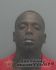 Christopher Fletcher Arrest Mugshot Lee 2021-05-24 11:25:00.0