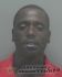 Christopher Fletcher Arrest Mugshot Lee 2022-03-20 20:26:00.0