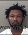 Christopher Fountain Arrest Mugshot Escambia 07/02/2017