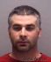 Christopher Fowler Arrest Mugshot Lee 2011-04-09