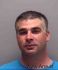 Christopher Fowler Arrest Mugshot Lee 2011-07-13