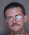 Christopher Foxx Arrest Mugshot Polk 7/1/1998