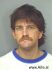 Christopher Foxx Arrest Mugshot Polk 1/29/2002