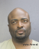 Christopher Fraser Arrest Mugshot Broward 08/12/2018