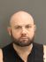 Christopher Frazier Arrest Mugshot Orange 11/07/2019