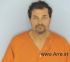 Christopher French Arrest Mugshot Walton 02/02/2024