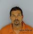 Christopher French Arrest Mugshot Walton 11/2/2023