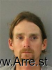 Christopher Frink Arrest Mugshot Charlotte 04/11/2016