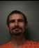 Christopher Fugate Arrest Mugshot Polk 5/9/2018
