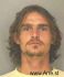 Christopher Fugate Arrest Mugshot Polk 5/13/2004