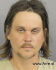 Christopher Funk Arrest Mugshot Broward 12/13/2018