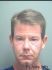 Christopher Gaddis Arrest Mugshot Palm Beach 01/31/2011
