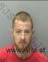 Christopher Gamble Arrest Mugshot St. Johns 03/19/2020